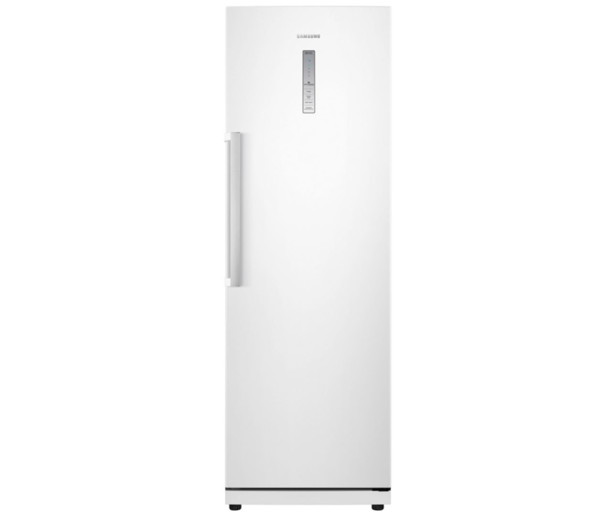 SAMSUNG koelkast wit RR35H6005WW