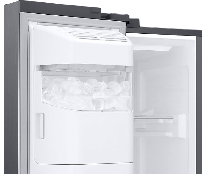 Samsung RS68N8231S9 side-by-side koelkast