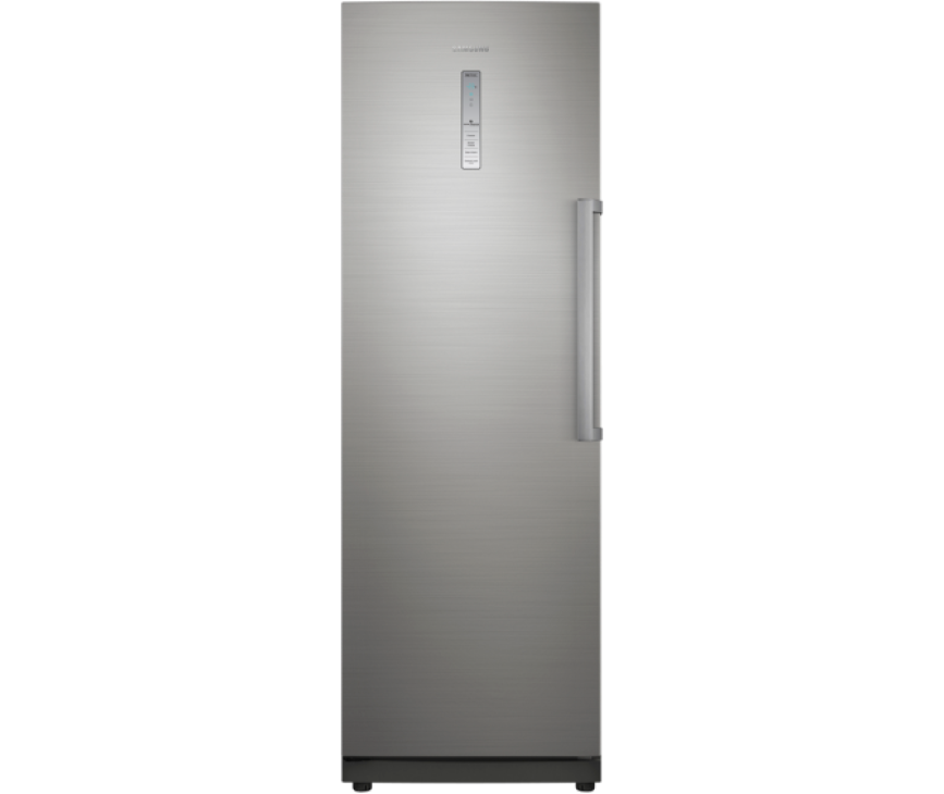 SAMSUNG vrieskast rvs RZ28H60057F