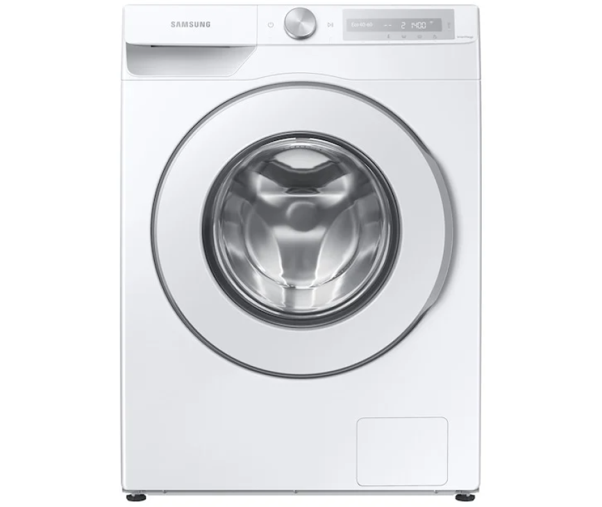 SAMSUNG wasmachine wit WW10T634AHH