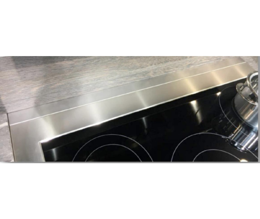 STEEL opvulstrip OA-D9