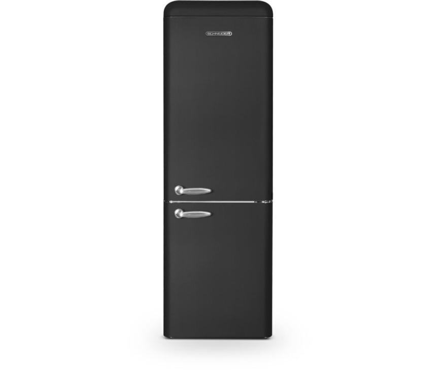 SCHNEIDER koelkast SCB300VB