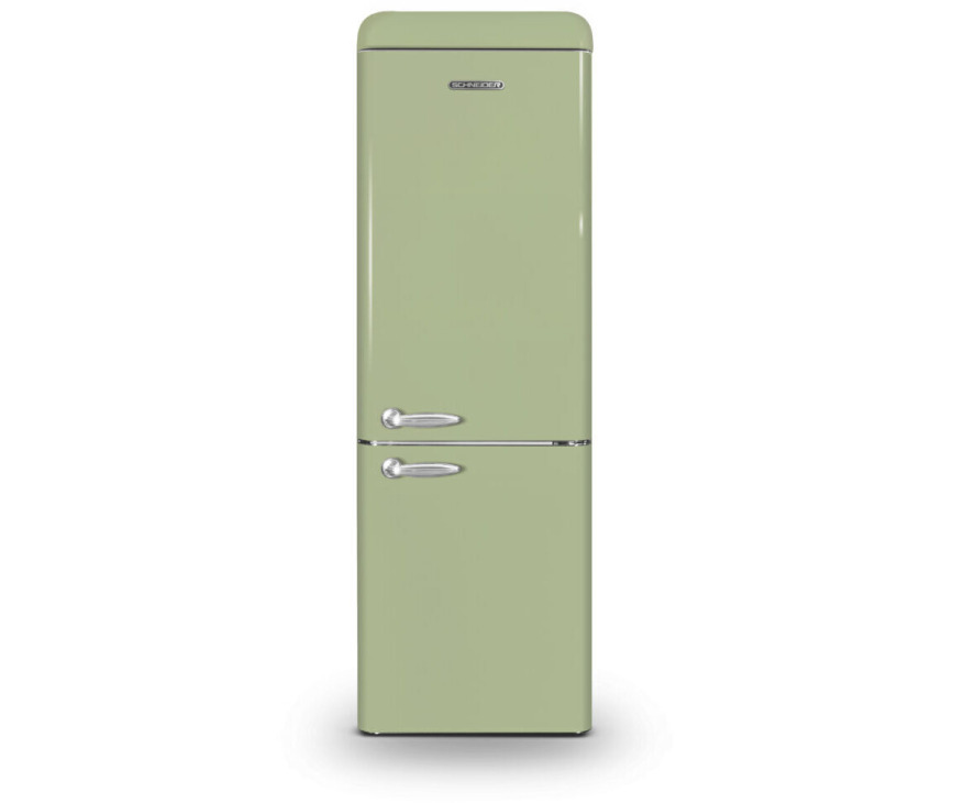 SCHNEIDER koelkast SCB300VVA