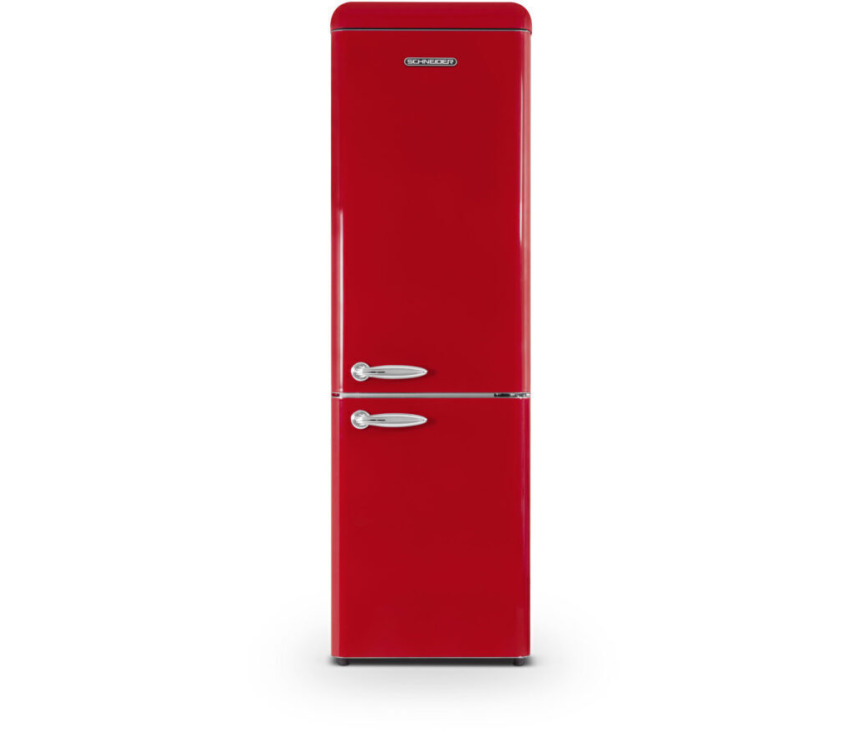 SCHNEIDER koelkast SCCB250VR
