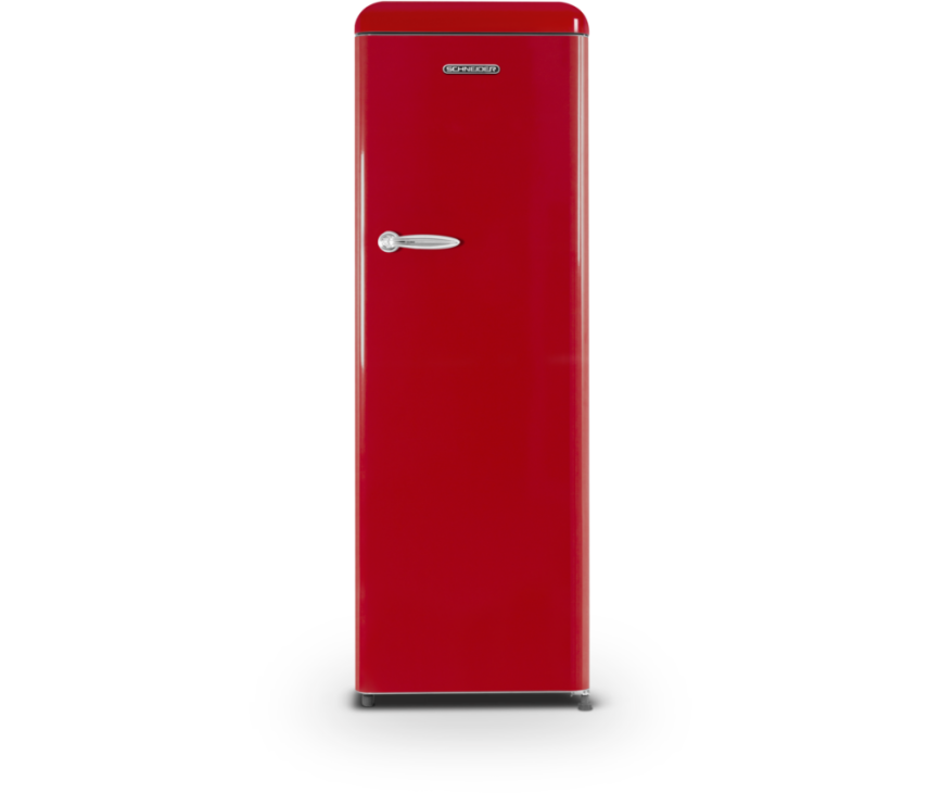 SCHNEIDER koelkast SCCL329VR