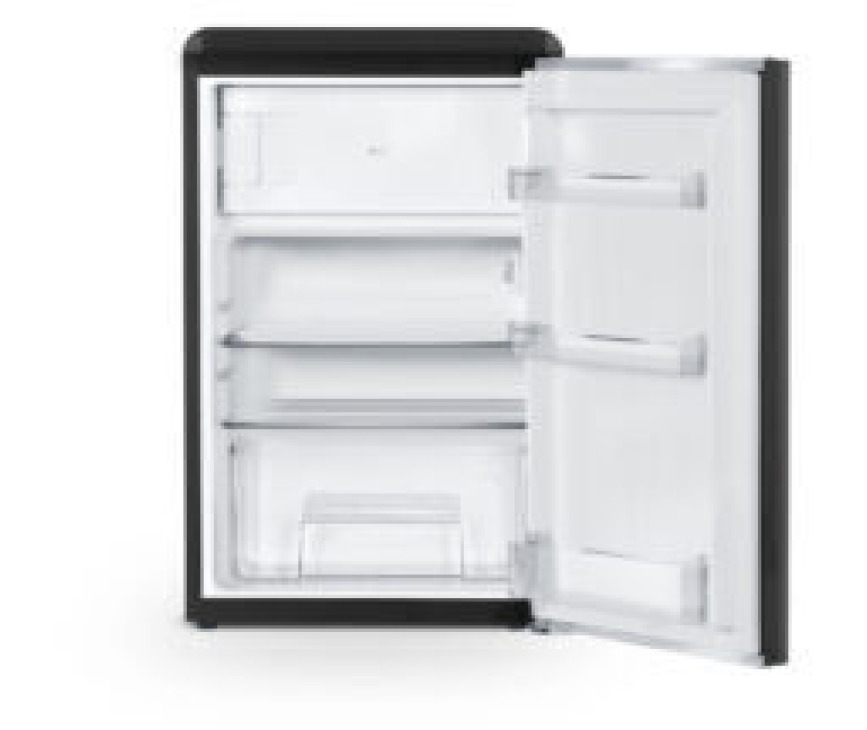 Schneider SCTT115VB koelkast