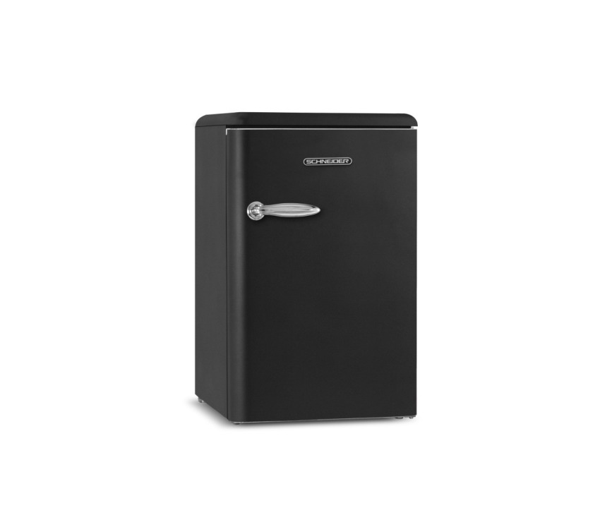 Schneider SCTT115VB koelkast