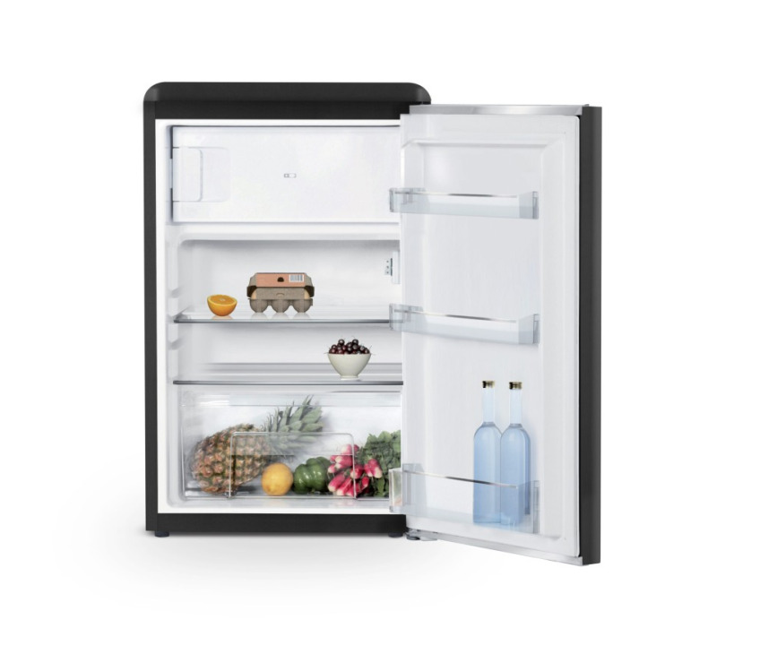 Schneider SCTT115VB koelkast