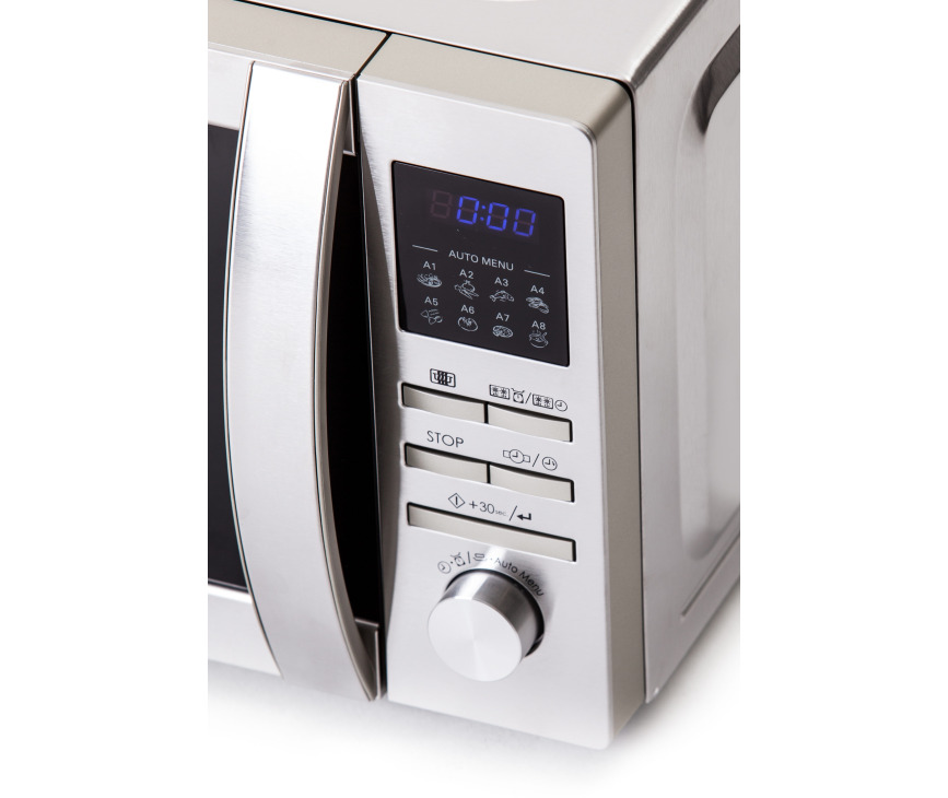 Sharp R222STWE magnetron