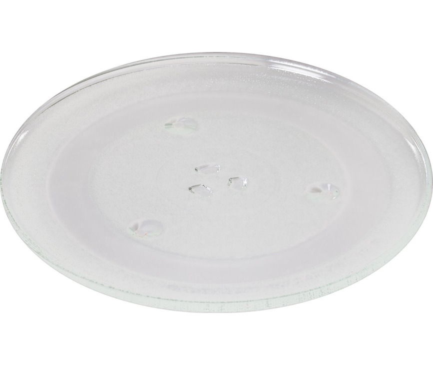 Sharp R922STWE combi-magnetron