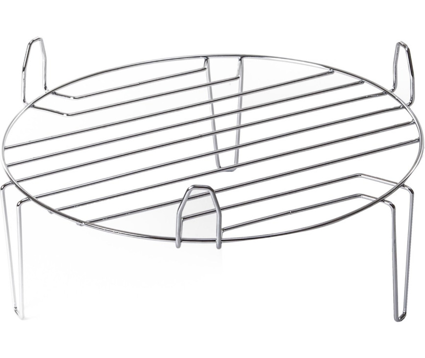 Sharp R922STWE combi-magnetron