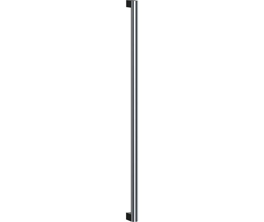 SIEMENS handgreep rvs CI10Z090