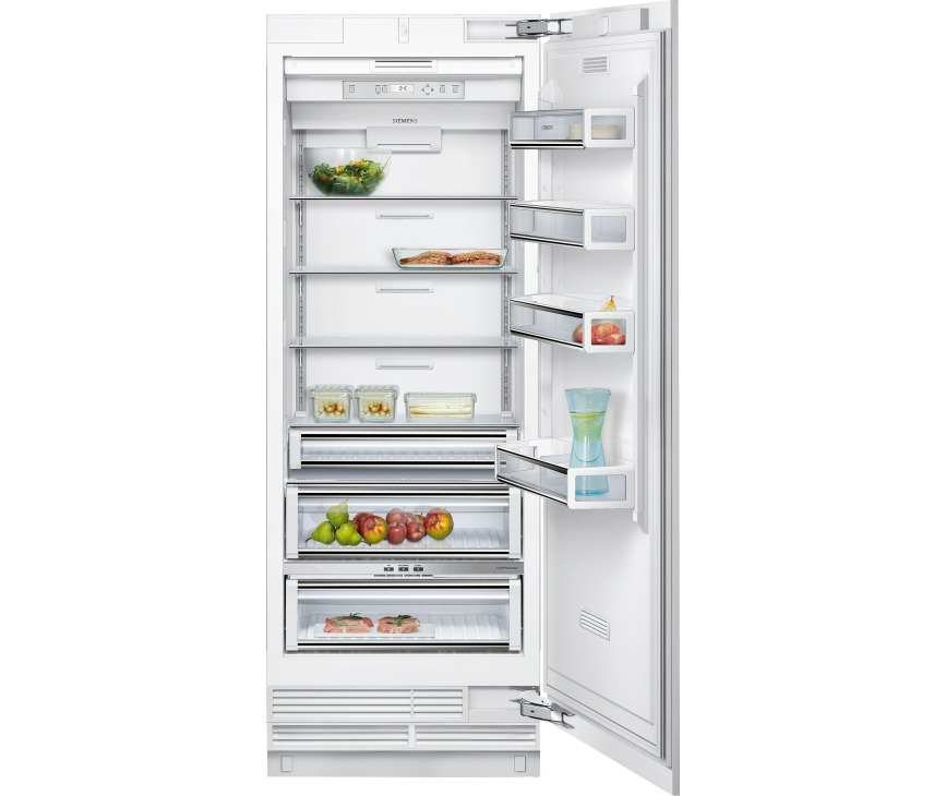 SIEMENS koelkast inbouw CI30RP01