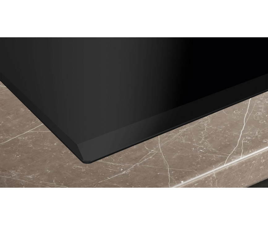 Siemens ED751HSC1E inbouw inductie kookplaat met touchSlider en HomeConnect
