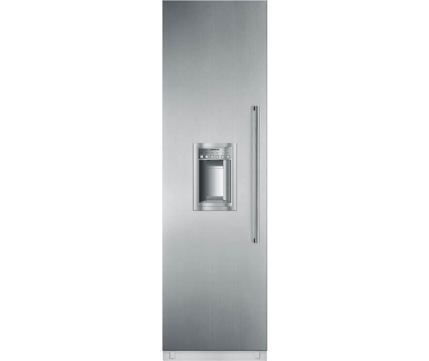Siemens FI24DP32 inbouw vrieskast