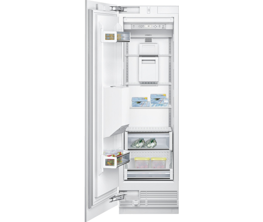 SIEMENS vrieskast inbouw FI24DP32