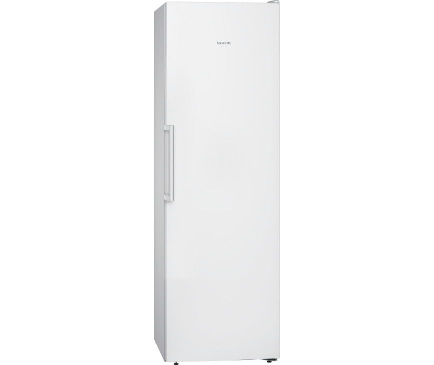 SIEMENS vrieskast GS36NVWFP