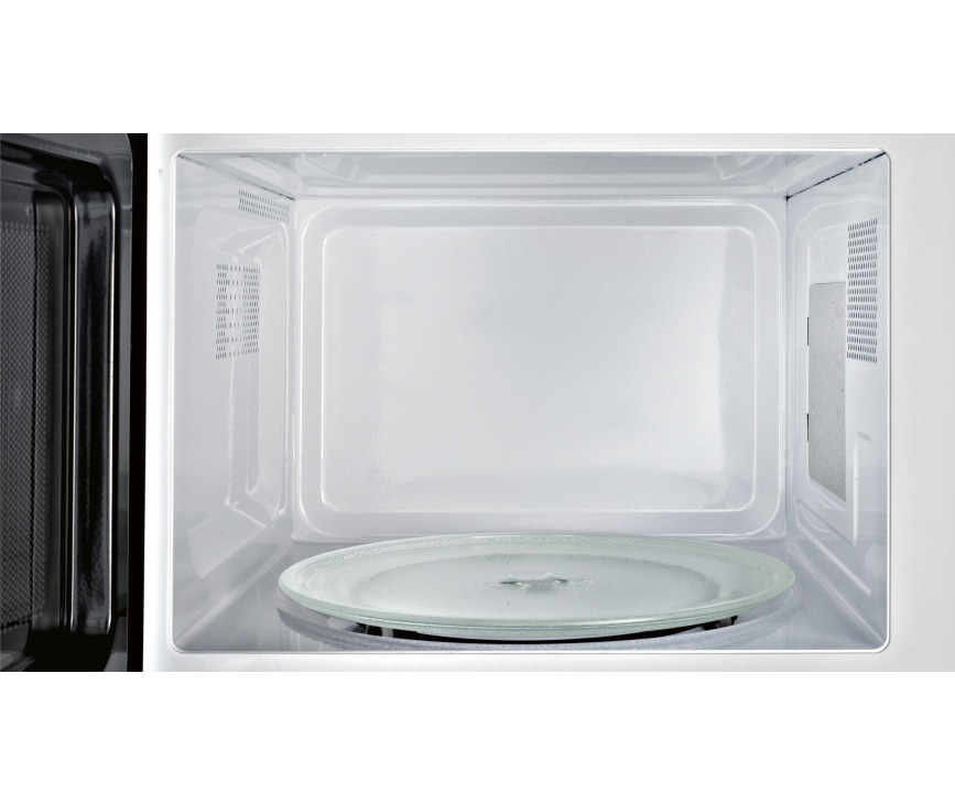 Siemens HF15G241 magnetron met grill