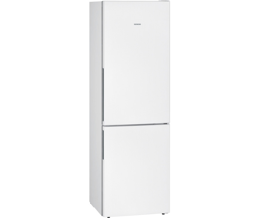 SIEMENS koelkast KG36EVW4A