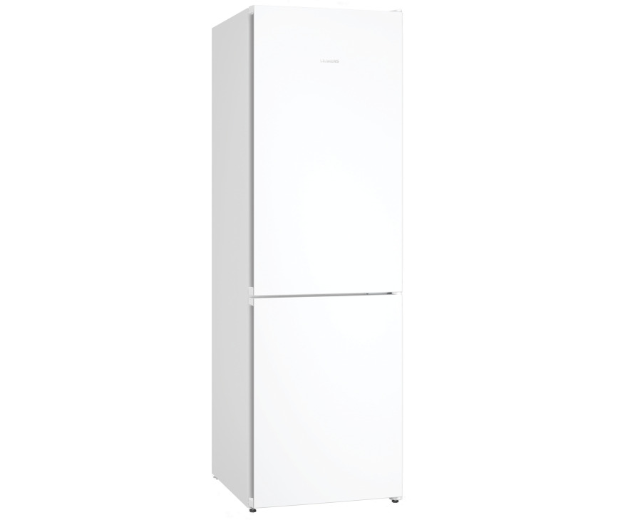 SIEMENS koelkast wit KG36N2WDF