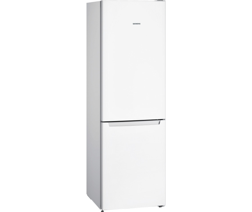 Siemens KG36NNW30 koelkast