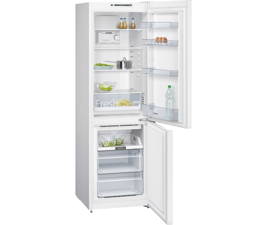 SIEMENS koelkast KG36NNW30
