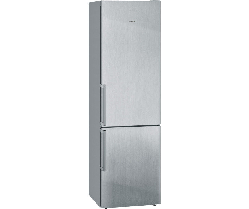 SIEMENS koelkast rvs KG39EEI4P