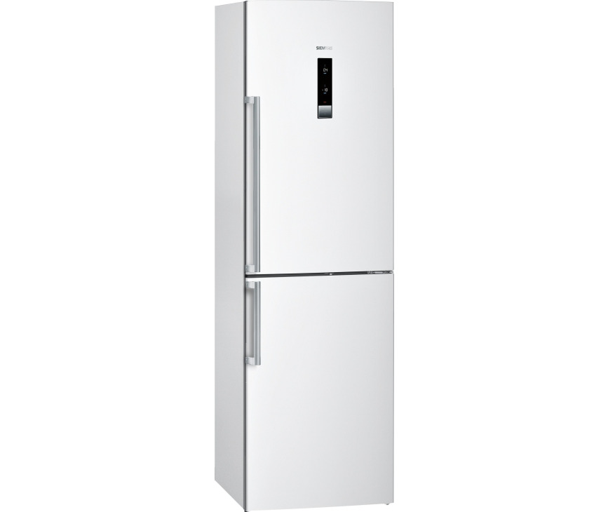 Siemens KG39NAW32 koelkast