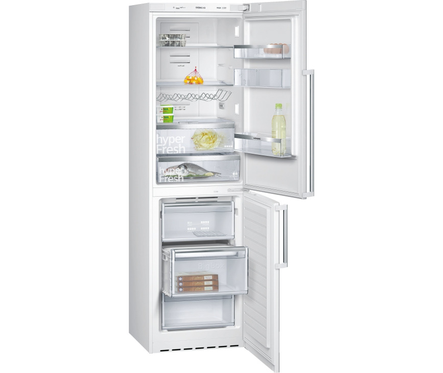 SIEMENS koelkast KG39NAW32