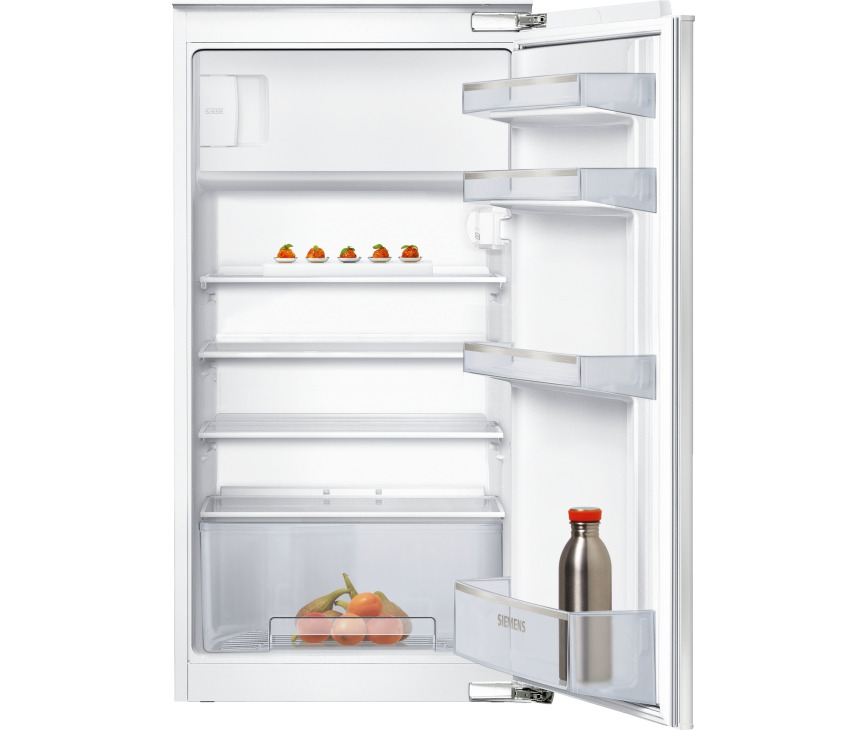 SIEMENS koelkast inbouw KI20LNFF0