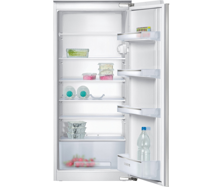 SIEMENS koelkast inbouw KI24RV52