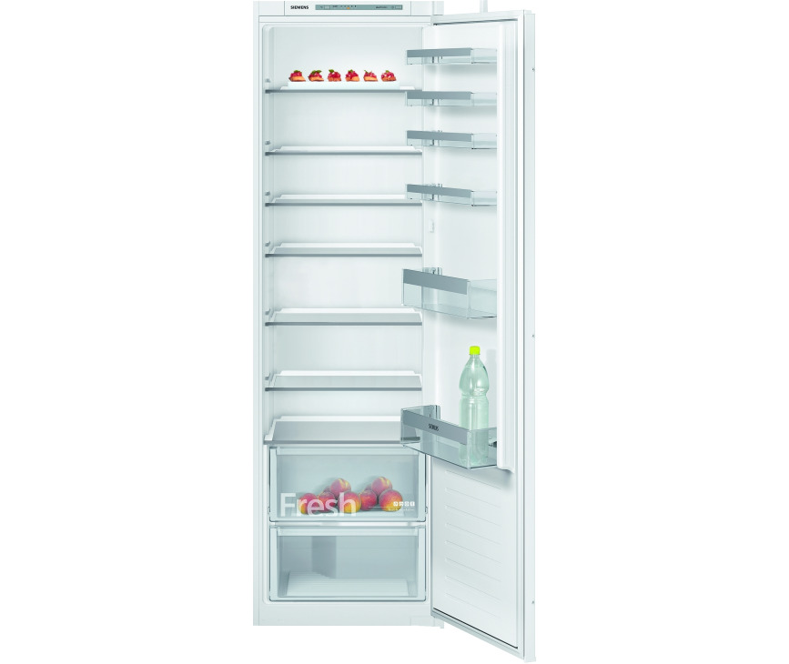 SIEMENS koelkast inbouw KI81RVSF0
