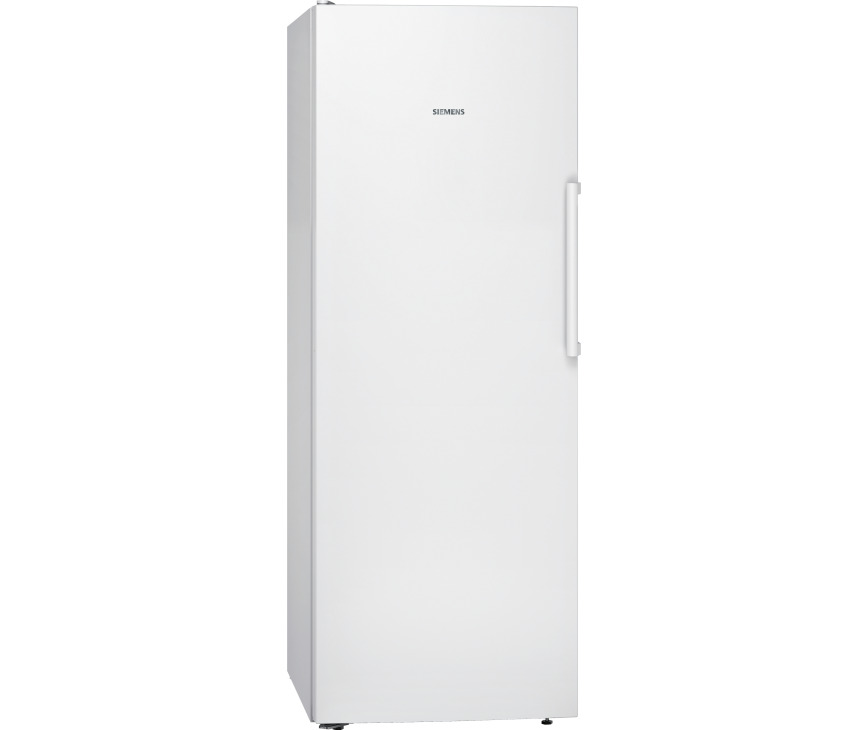 SIEMENS koelkast KS29VVWEP