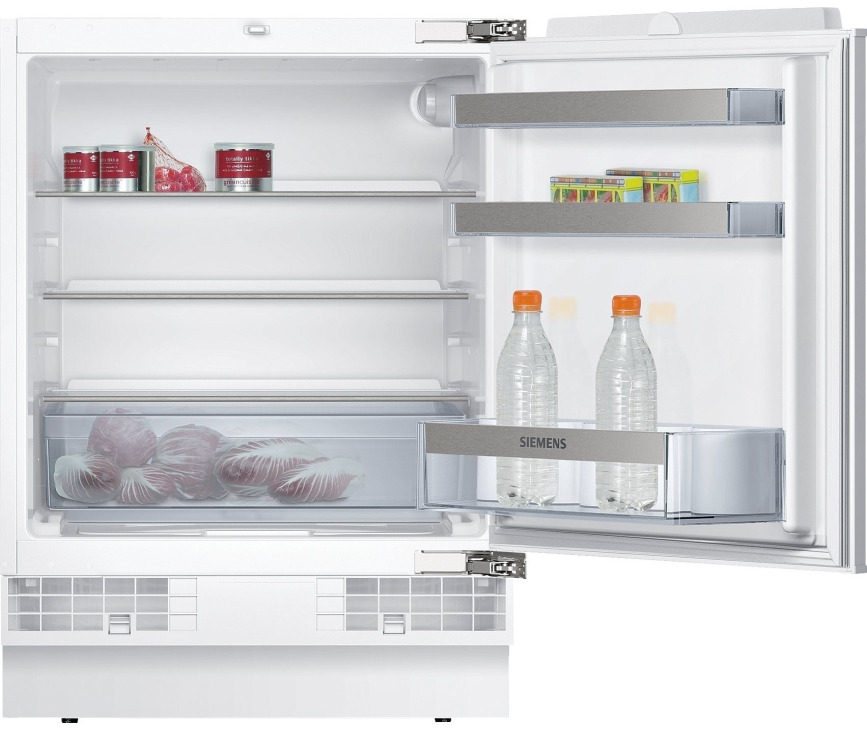 SIEMENS koelkast onderbouw KU15RA65