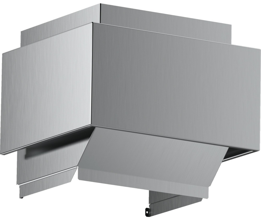 SIEMENS CleanAir module LZ10AXC50