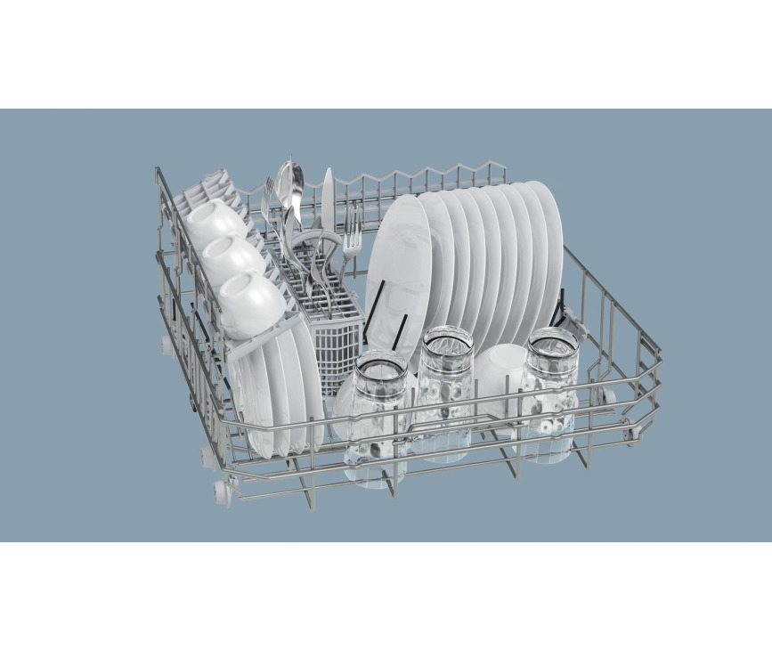 Siemens SK75M521EU inbouw vaatwasser