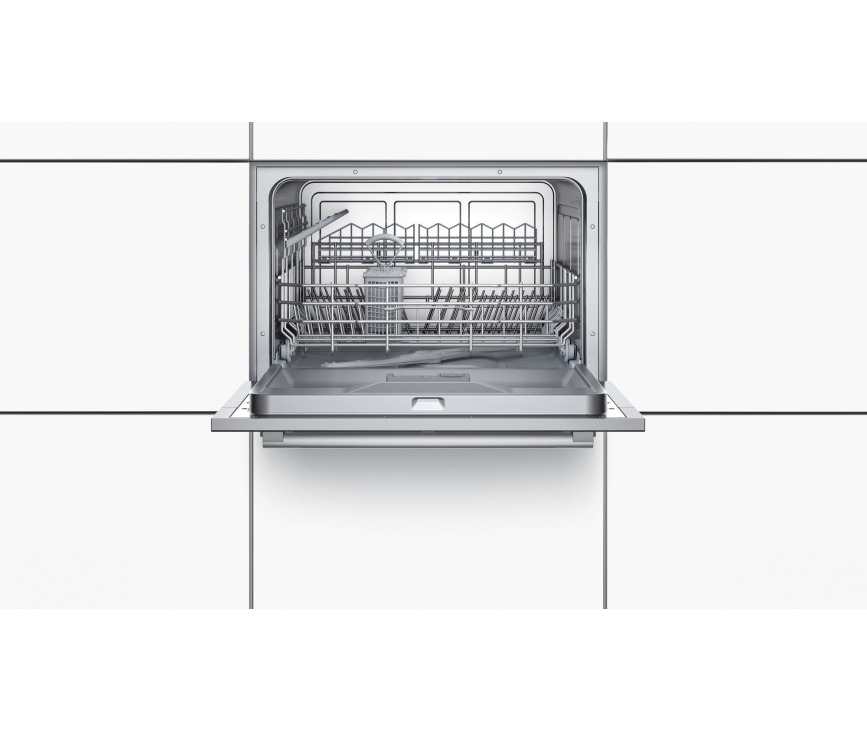 Siemens SK75M521EU inbouw vaatwasser