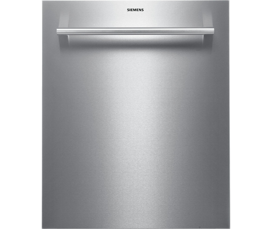 SIEMENS deur rvs SZ73055