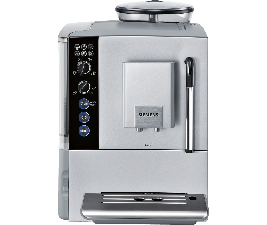 SIEMENS koffiemachine TE501201RW
