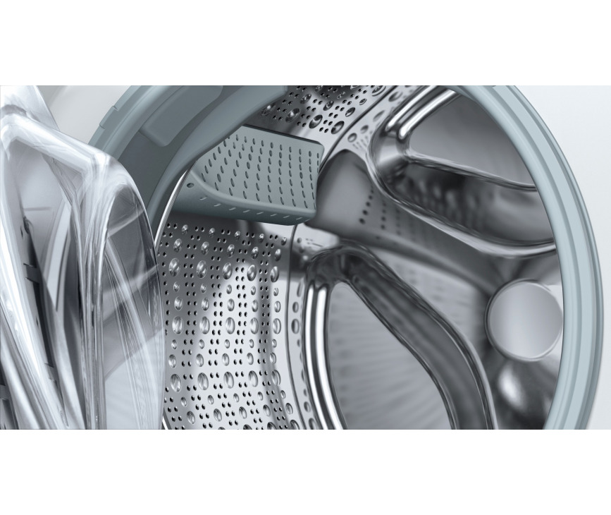Siemens WM14T590NL wasmachine