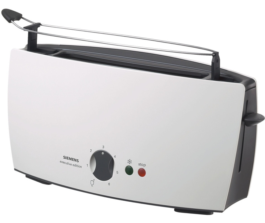 SIEMENS broodrooster TT60101