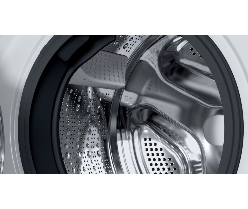 Siemens WD14U540NL was/droogcombinatie