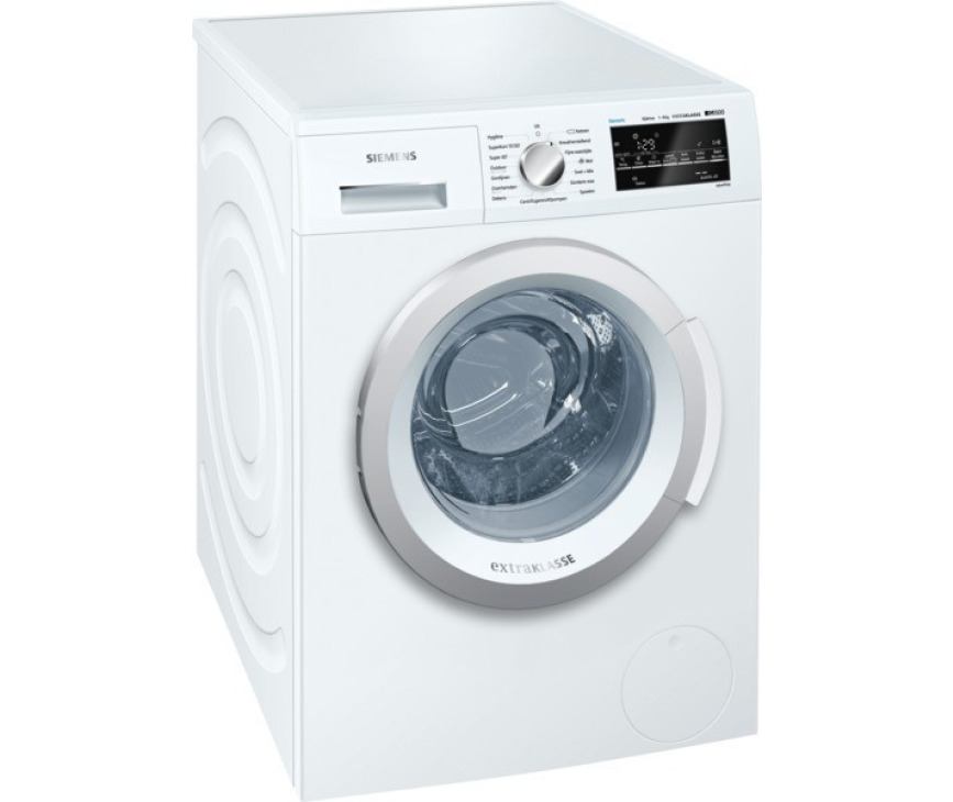 SIEMENS wasmachine WM14T490NL