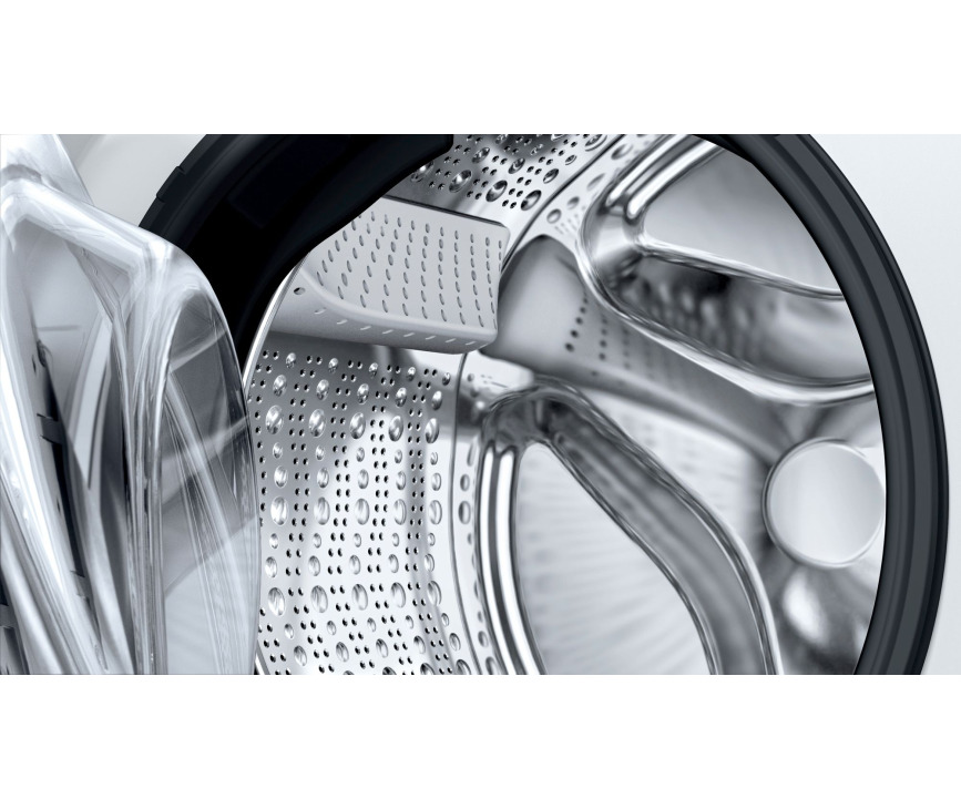 Siemens WM14UT00NL wasmachine