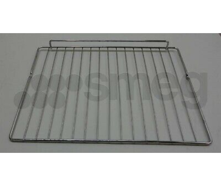 SMEG rooster voor in oven 844092140