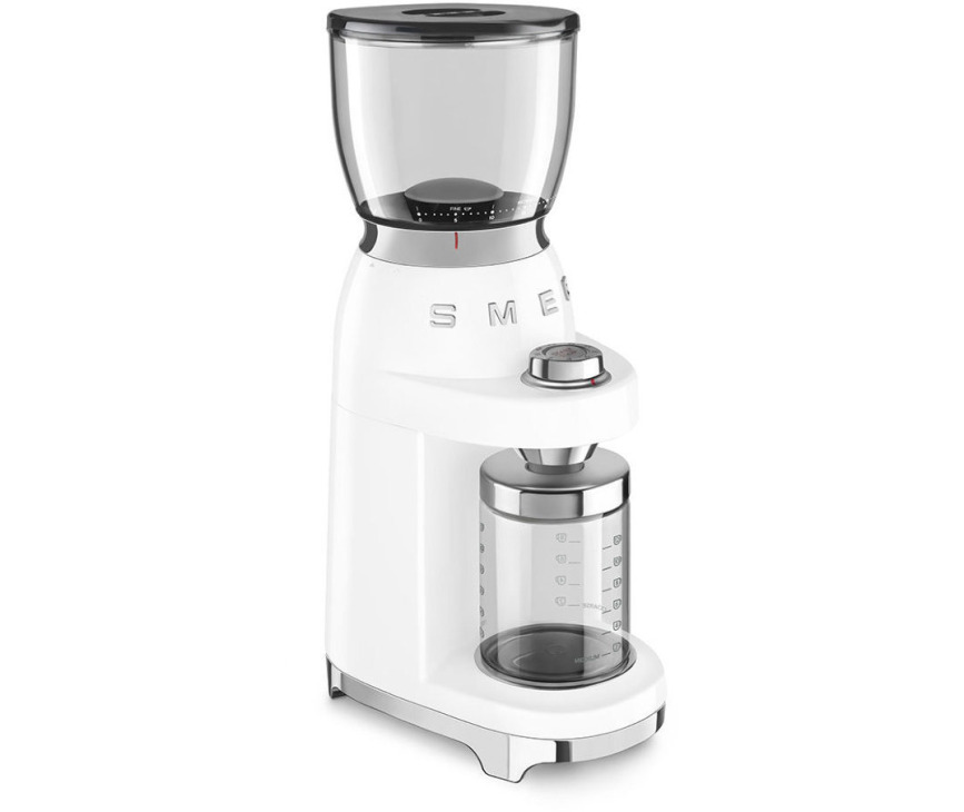 Smeg CGF01WHEU bonenmaler