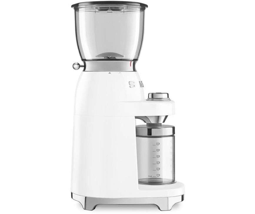 Smeg CGF01WHEU bonenmaler