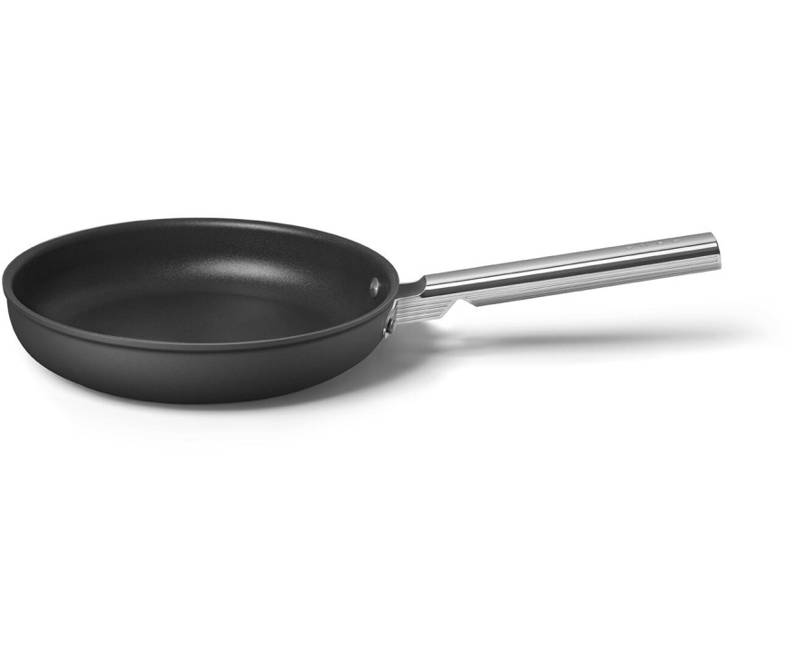 Smeg CKFF2601BLM koekenpan