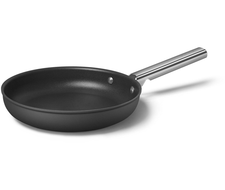 Smeg CKFF2601BLM koekenpan