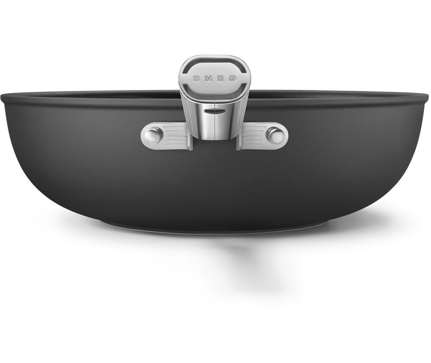 Smeg CKFW3001BLM wokpan